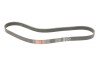Поліклиновий ремінь Micro-V (Ви-во) Gates 6PK1020EST (фото 2)