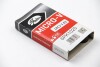 Поликлиновые ремни Micro-V Gates 6PK1025 (фото 6)