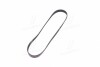 Поліклинові ремені Micro-V StretchFit Gates 6PK1029SF (фото 4)
