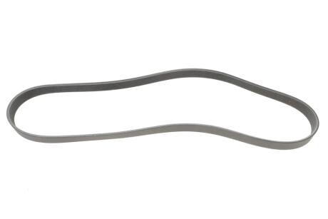 Поліклинові ремені Micro-V XS Gates 6PK1073EST (фото 1)