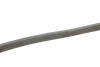 Ремень поликлиновой Gates 6PK1080HD (фото 3)