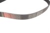 Поликлиновые ремни Micro-V StretchFit Gates 6PK1090SF (фото 2)