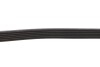 Поликлиновые ремни Micro-V StretchFit Gates 6PK1090SF (фото 3)