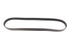 Поликлиновые ремни Micro-V StretchFit Gates 6PK1090SF (фото 4)
