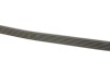 Поликлиновые ремни Micro-V Gates 6PK1360 (фото 2)