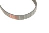Поликлиновые ремни Micro-V Gates 6PK1360 (фото 3)