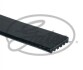 Поліклинові ремені Micro-V Gates 6PK1503 (фото 2)