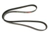 Ремінь поліклін. 6PK1560 (вир-во Gates)