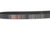 Поліклинові ремені Micro-V XS Gates 6PK1853XS (фото 3)