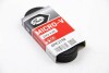 Поликлиновые ремни Micro-V Gates 6PK2198 (фото 2)