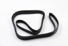 Поликлиновые ремни Micro-V Gates 6PK2198 (фото 3)