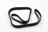 Поликлиновые ремни Micro-V Gates 6PK2198 (фото 4)
