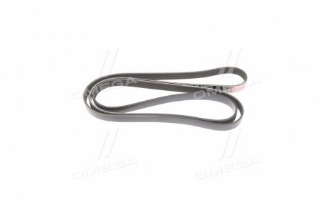 Пас привідний Gates 6PK2220XS