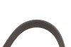 Поликлиновые ремни Micro-V Gates 6PK2223 (фото 3)