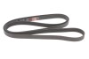 Поликлиновые ремни Micro-V Gates 6PK2223 (фото 4)