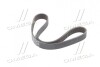 Поліклинові ремені Micro-V StretchFit Gates 6PK701SF (фото 2)