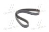 Поліклинові ремені Micro-V StretchFit Gates 6PK701SF (фото 3)