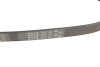 Ремень поликлиновый Samara 21093 Gates 6PK738 (фото 4)