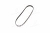 Поліклинові ремені Micro-V StretchFit Gates 6PK823SF (фото 4)