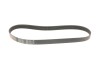 Поліклинові ремені Micro-V StretchFit Gates 6PK873SF (фото 2)