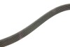 Поліклинові ремені Micro-V StretchFit Gates 6PK873SF (фото 3)