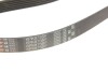 Поліклинові ремені Micro-V StretchFit Gates 6PK873SF (фото 4)