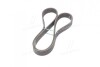 Поликлиновые ремни Micro-V Gates 7PK1135 (фото 2)