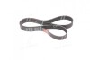 Поликлиновые ремни Micro-V  (Пр-во Gates) 7PK1260
