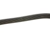 Поликлиновые ремни Micro-V Gates 7PK1570 (фото 3)