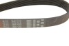 Поликлиновые ремни Micro-V Gates 7PK1570 (фото 4)