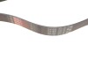 Поліклинові ремені Micro-V Gates 7PK1600 (фото 2)
