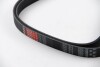 Поликлиновые ремни Micro-V Gates 7PK1675 (фото 2)