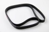 Поликлиновые ремни Micro-V Gates 7PK1675 (фото 3)