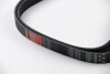 Поликлиновые ремни Micro-V Gates 7PK1675 (фото 6)