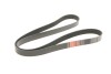 Поликлиновые ремни Micro-V XS Gates 7PK1685XS (фото 2)
