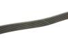 Поликлиновые ремни Micro-V XS Gates 7PK1685XS (фото 3)