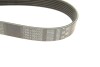 Поликлиновые ремни Micro-V XS Gates 7PK1685XS (фото 4)