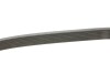 Поліклинові ремені Micro-V Gates 7PK1753 (фото 3)
