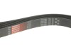 Поликлиновые ремни Micro-V Gates 7PK1980 (фото 3)