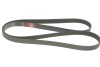 Поликлиновые ремни Micro-V Gates 7PK1980 (фото 4)