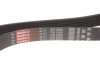 Поликлиновые ремни Micro-V Gates 7PK2000 (фото 2)
