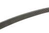 Поліклинові ремені Micro-V Gates 7PK2080 (фото 3)