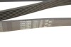 Поліклинові ремені Micro-V Gates 7PK2080 (фото 4)