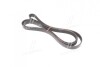 Поликлиновые ремни Micro-V Gates 7PK2345 (фото 3)