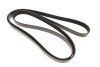 Поликлиновые ремни Micro-V Gates 7PK2683 (фото 4)