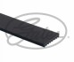 Ремень поликлиновой Gates 8PK1400HD (фото 2)