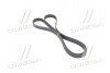 Поліклинові ремені Micro-V (Вир-во Gates) 8PK2188
