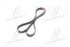 Поліклинові ремені Micro-V Gates 8PK2188 (фото 4)