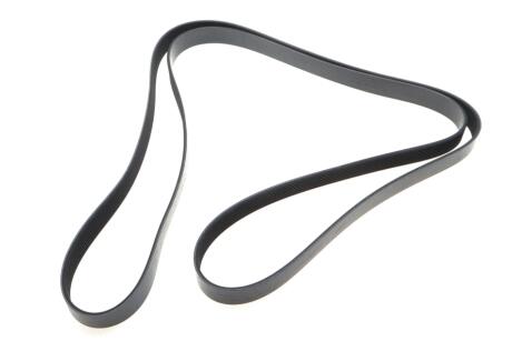 Доріжковий пас Gates 8PK2643HD