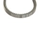 Ремень клиновой Gates AVX13X950HD (фото 4)